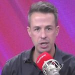 Comprar imóvel ou aplicar dinheiro no LCA: qual gera mais retorno?