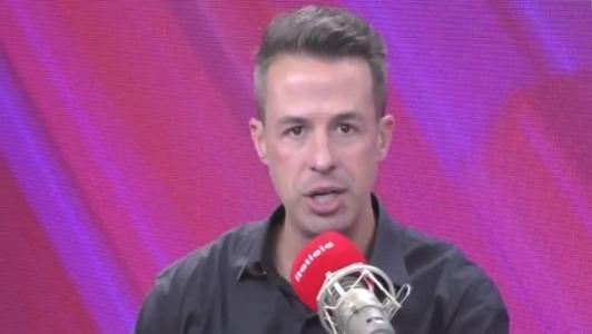 Diogo Gonçalves, especialista em finanças pessoais