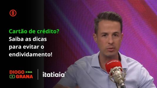 Diogo Gonçalves, especialista em finanças