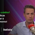 Número de cartões cresce no Brasil: como evitar dívidas no crédito?