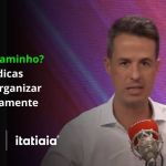 Filhos a caminho? Saiba as dicas para se organizar financeiramente