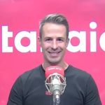 13° salário: como se controlar e administrar a primeira parcela?