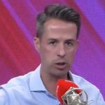 Qual a diferença entre o Tesouro Direto e o Tesouro Internacional?