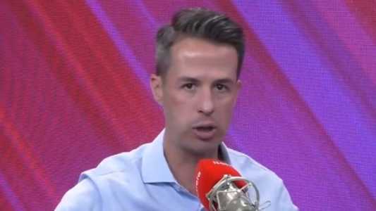 Diogo Gonçalves, especialista em finanças pessoais