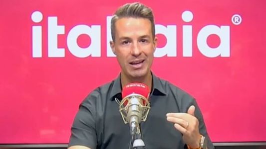 Diogo Gonçalves, especialista em finanças pessoais