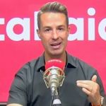 Os resquícios da pandemia na vida do investidor: especialista responde dúvidas