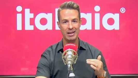 Diogo Gonçalves, especialista em finanças pessoais