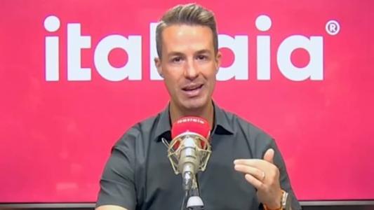 Diogo Gonçalves, especialista em finanças pessoais