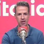 STF mantem liberação de empréstimos consignados para beneficiários de programas sociais