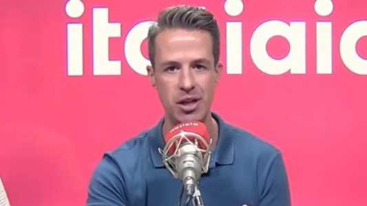 Diogo Gonçalves, especialista em finanças pessoais