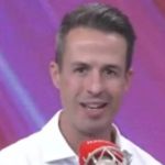 Black Friday: quais as estratégias para gastar menos durante esta época?