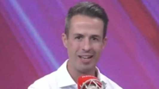 Diogo Gonçalves, especialista em finanças pessoais