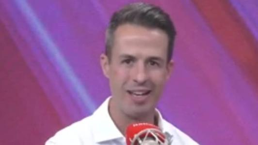Diogo Gonçalves, especialista em finanças pessoais