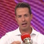 Redução da Taxa Selic: o que isso impacta no bolso do cidadão?