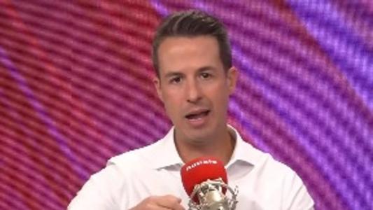 Diogo Gonçalves, especialista em finanças pessoais
