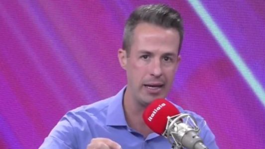 Diogo Gonçalves, especialista em finanças pessoais