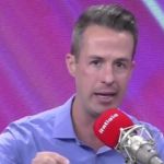 Festas de fim de ano: quais as melhores estratégias para economizar nos feriados?