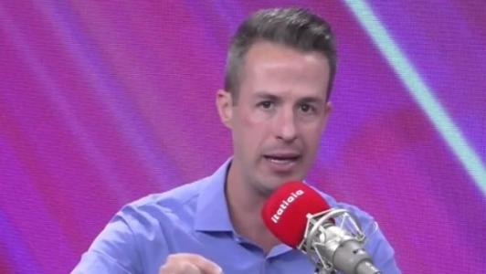 Diogo Gonçalves, especialista em finanças pessoais
