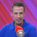 Empreendedor brasileiro fica conhecido por vender café nos sinais