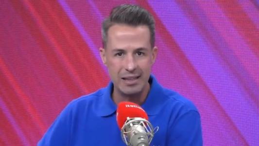 Diogo Gonçalves, especialista em finanças pessoais