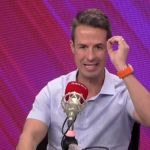 Titulo de capitalização se parece com jogos de loteria? Especialista responde