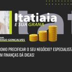 Como precificar o seu negócio? Especialista em finanças dá dicas!