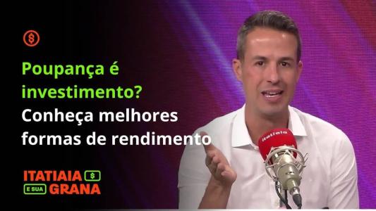 Diogo Gonçalves, especialista em finanças