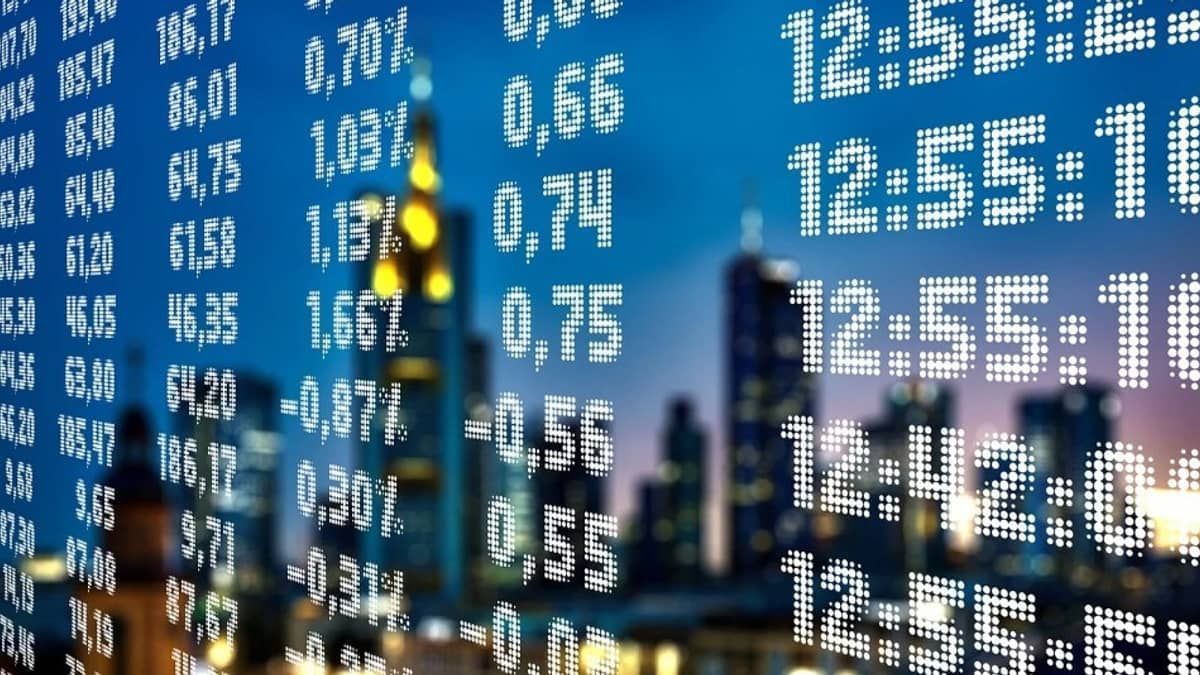 Impacto das eleições no mercado ainda não supera o do cenário internacional