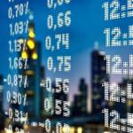 Como o mercado reage à taxa básica de juros para 14,75% | Rita Mundim