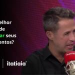 Qual a melhor maneira de diversificar seus investimentos?