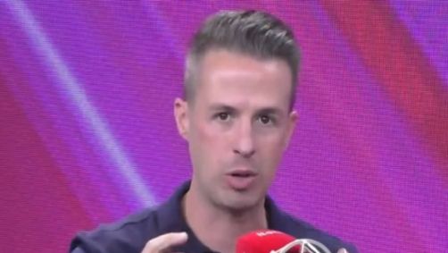 Diogo Gonçalves, especialista em finanças pessoais