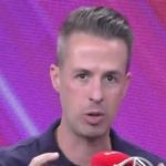 Cartão de Crédito: como evitar o endividamento na hora das compras?