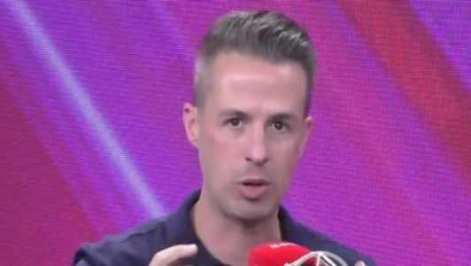Diogo Gonçalves, especialista em finanças pessoais