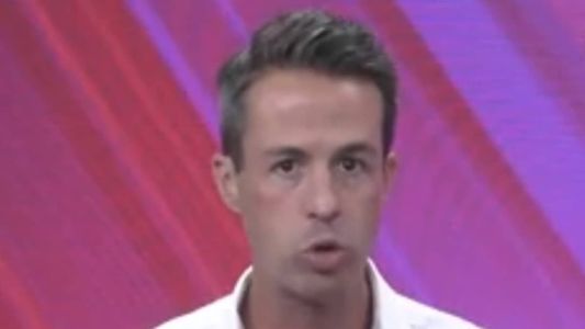 Diogo Gonçalves, especialista em finanças pessoais
