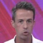 Compra de imóveis é uma boa alternativa de investimento?