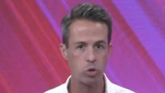 Diogo Gonçalves, especialista em finanças pessoais