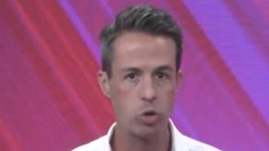 Diogo Gonçalves, especialista em finanças pessoais