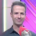 Black Friday: como saber se o desconto realmente é vantajoso?