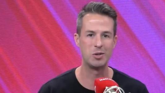 Diogo Gonçalves, especialista em finanças pessoais