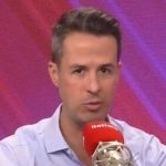 O que é liquidação antecipada de dívidas? Especialista explica!