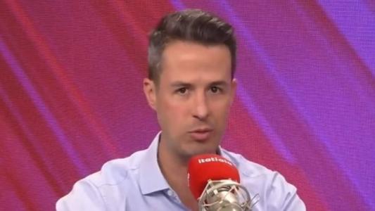 Diogo Gonçalves, especialista em finanças pessoais