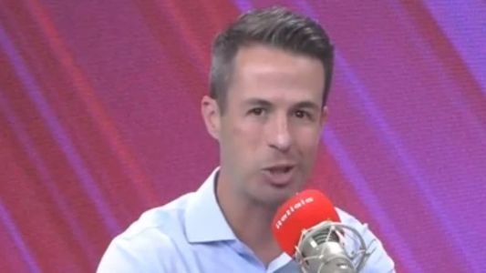 Diogo Gonçalves, especialista em finanças pessoais