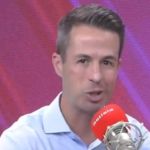 Como poupar dinheiro a longo prazo? Especialista em finanças responde