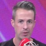 Prefixado, pós fixado e Selic: qual a diferença e qual o mais rentável?