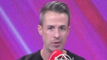 Diogo Gonçalves, especialista em finanças pessoais