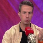 Segundo semestre chegando: ainda dá tempo de organizar as finanças?