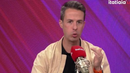 Diogo Gonçalves, especialista em finanças