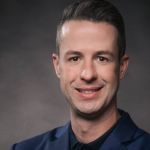 Diogo Gonçalves, presidente da Itatiaia, é um dos “Mineiros do Ano”