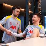 ‘Viva o sonho por você e por ele’, diz viúva de Diogo Jota à rival do Brasil na Copa