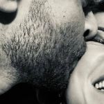 Paolla Oliveira publica foto com Diogo Nogueira, e fãs se assustam: ‘término’